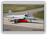 F-5E Swiss AF J-3097_2